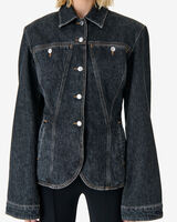 ILOAN image number null