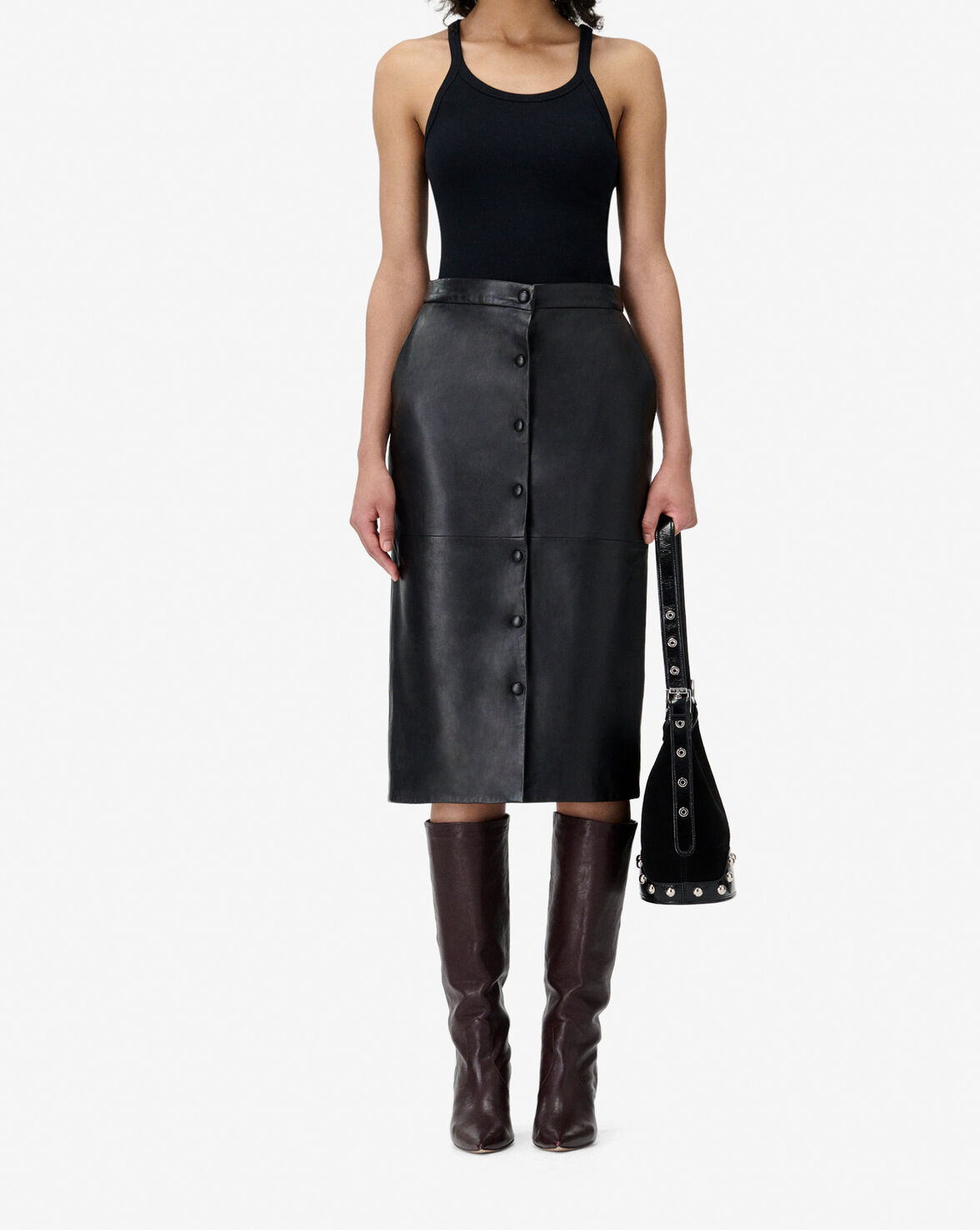 FAYRUS image number null