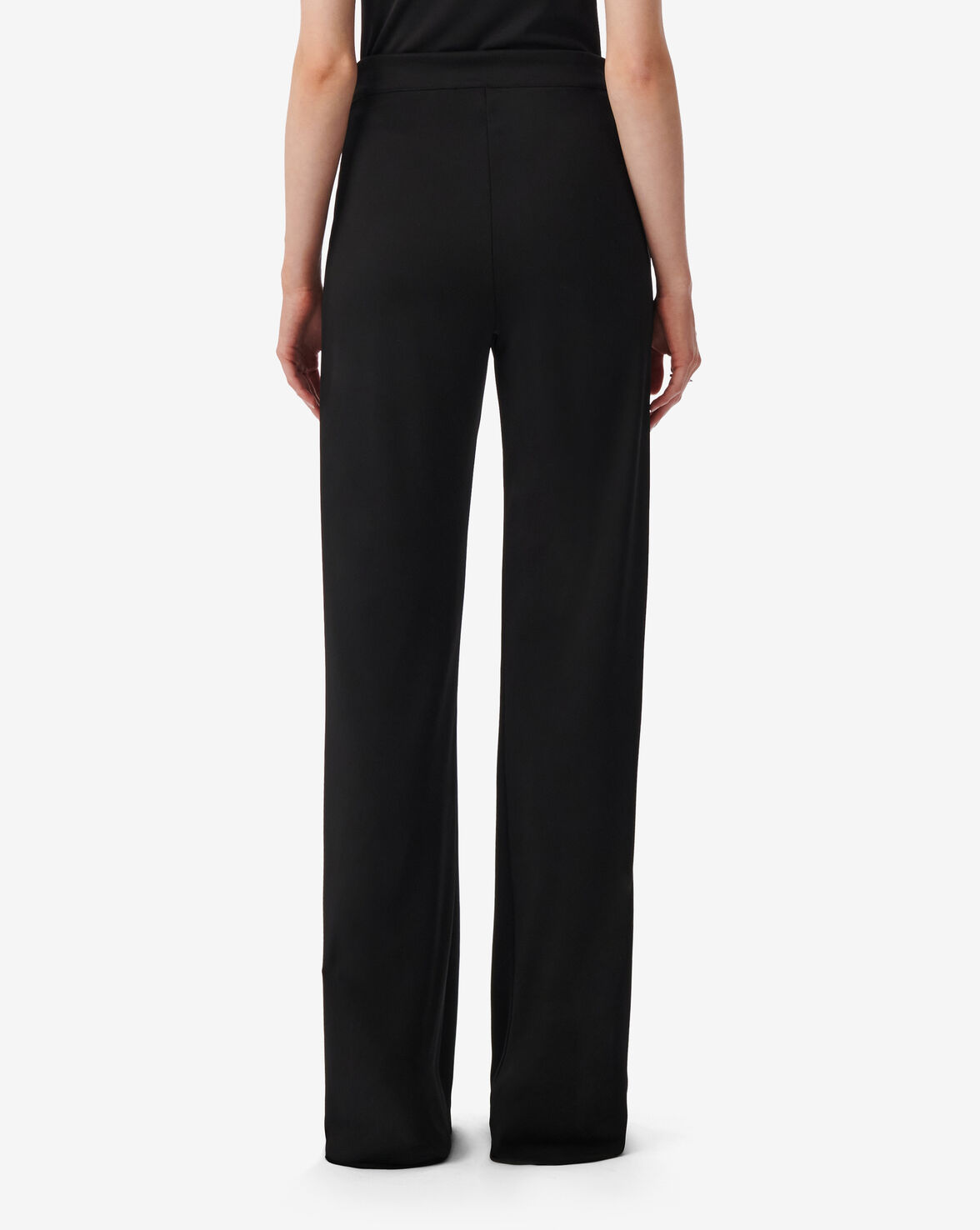 PAVLA image number null