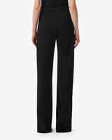 PAVLA image number null