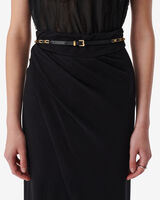 MICHAIN image number null