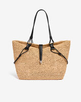 LASSO RAFIA image number null