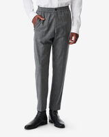 LINDOJOG image number null