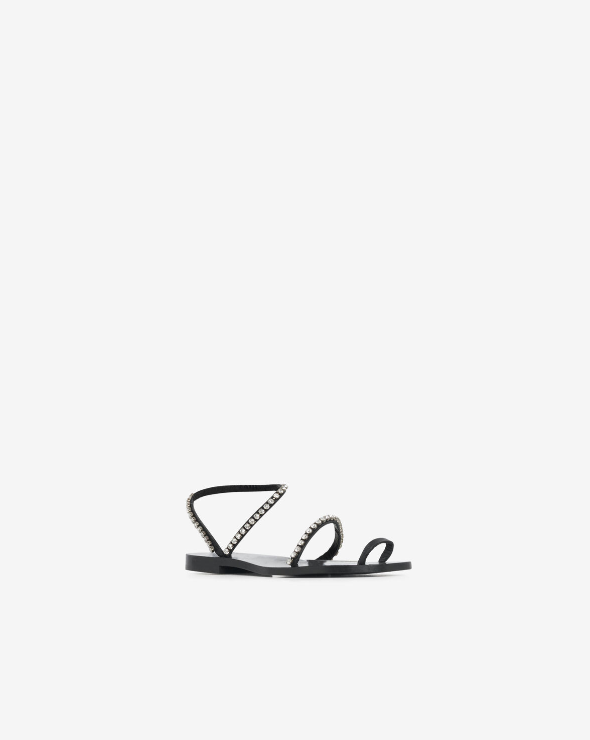 RHEA STRASS image number null