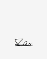 RHEA STRASS image number null