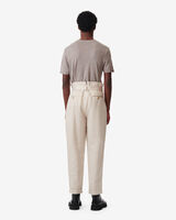THIMOTY image number null