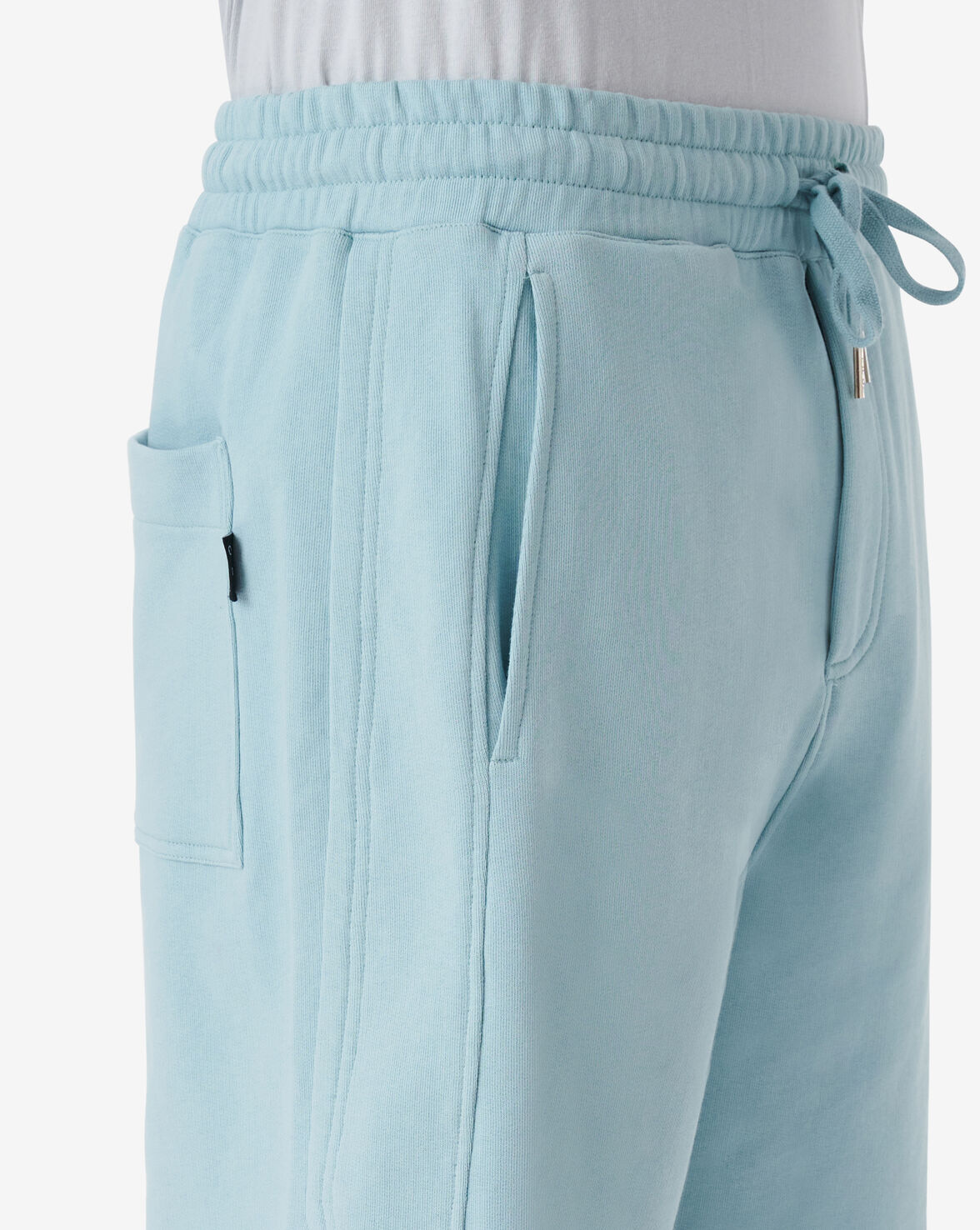 DANY image number null