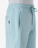 DANY image number null