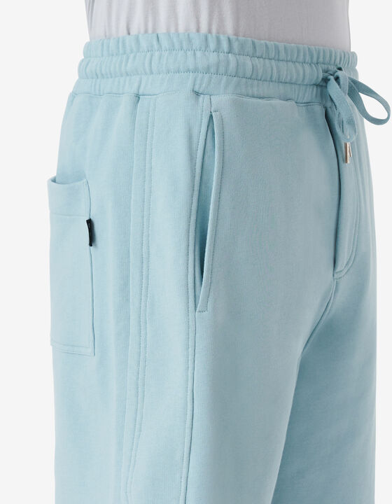 SHORT &Eacute;LASTIQUE