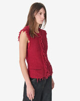 SHANNY image number null