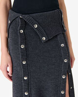 KAIRA image number null