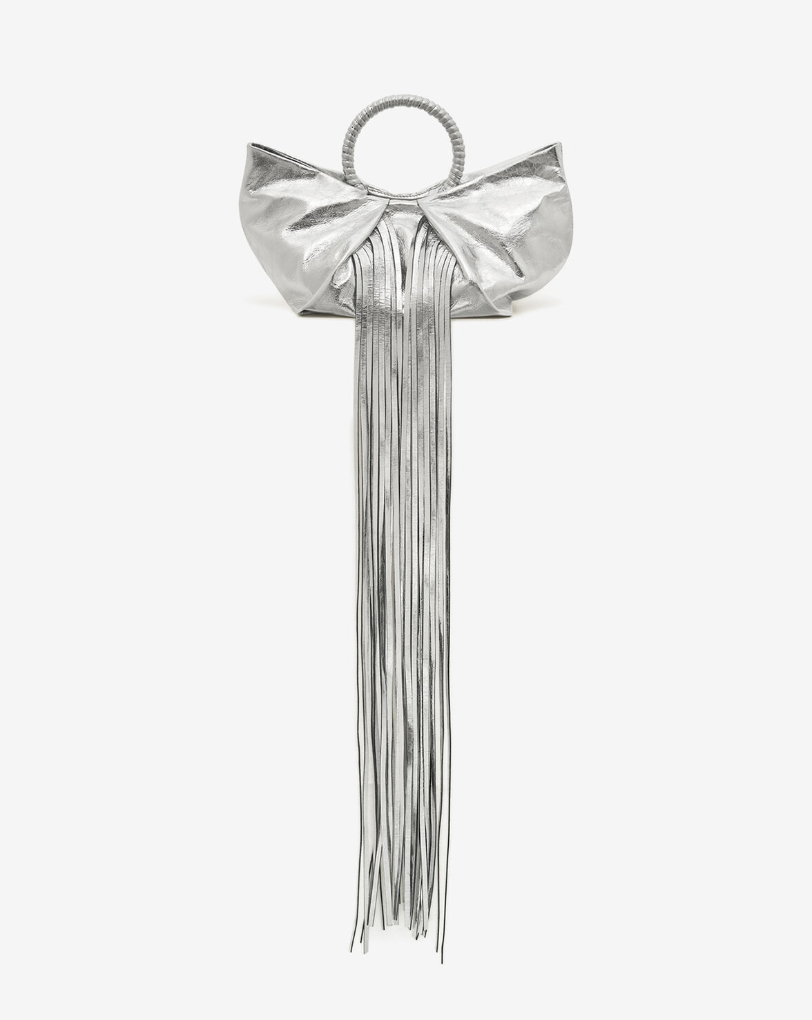 SUNBAG FRANGES image number null