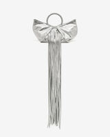 SUNBAG FRANGES image number null