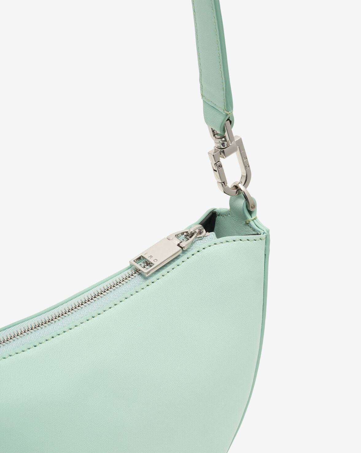 IRI ARC image number null