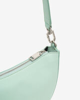 IRI ARC image number null