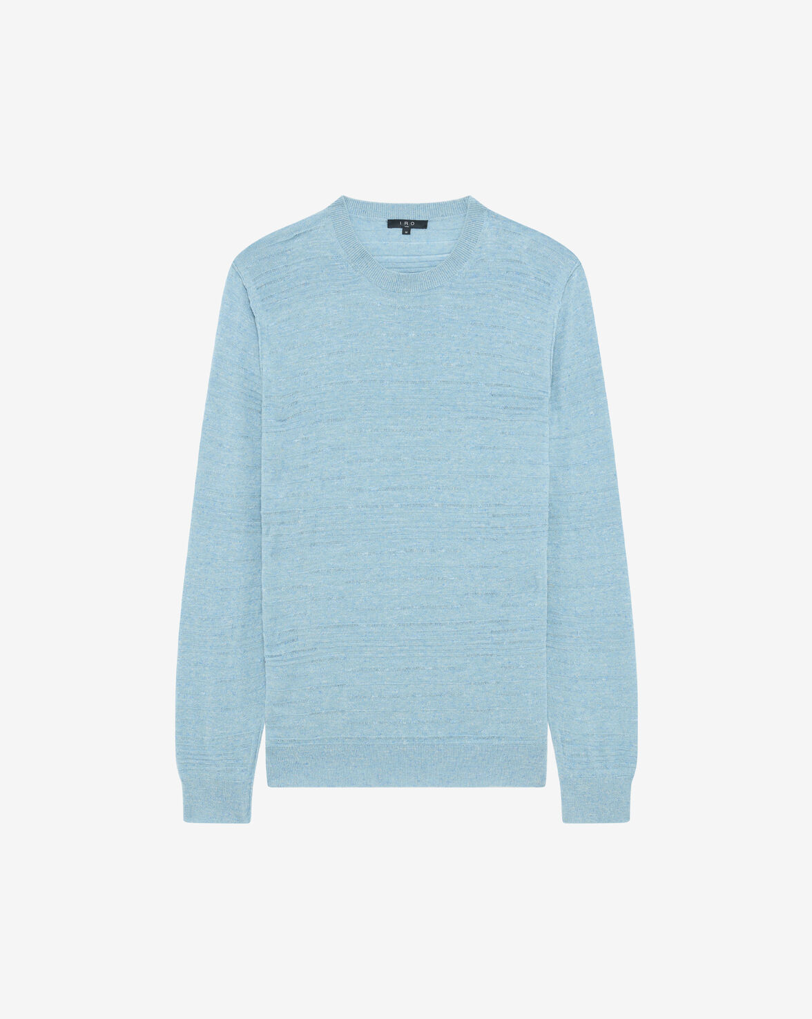 DJIMIE image number null