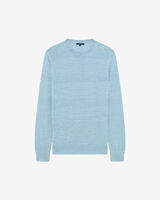 DJIMIE image number null