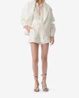 HIMARI image number null