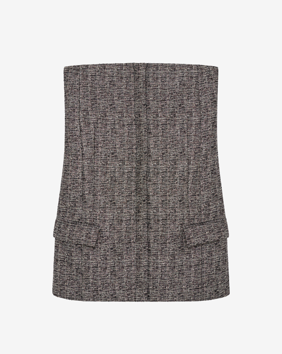 SAPH image number null