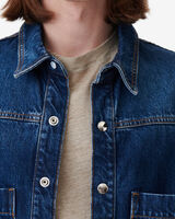 KOSSE image number null