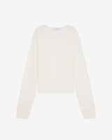 SELHY image number null