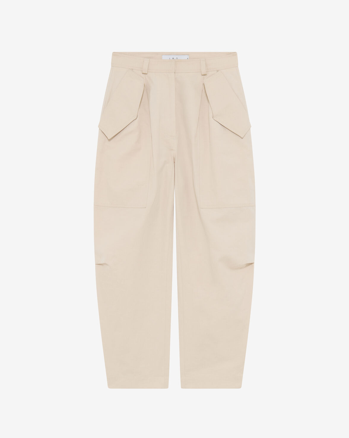 NATSA image number null