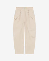 NATSA image number null