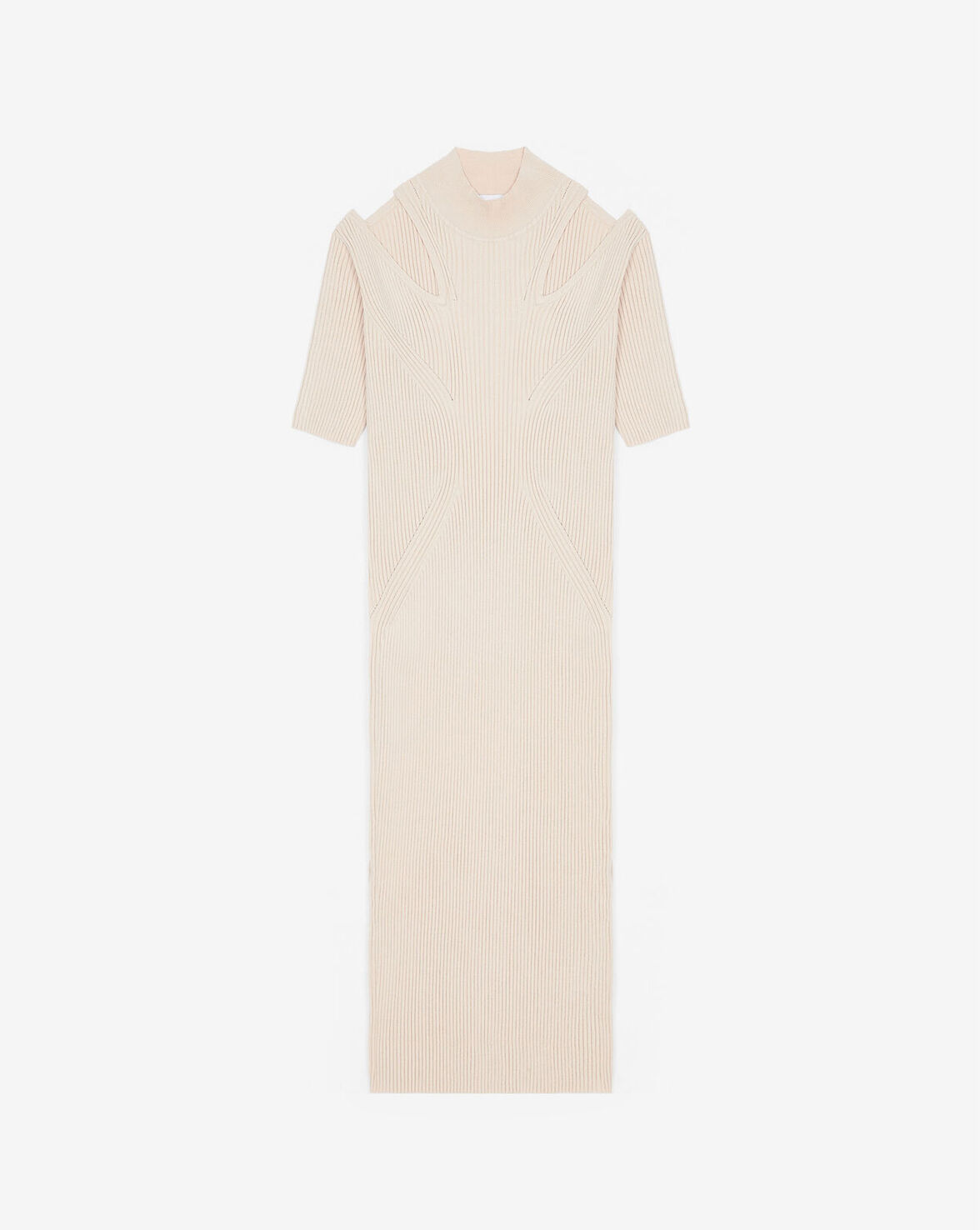 PRISCILLA image number null