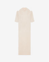 PRISCILLA image number null