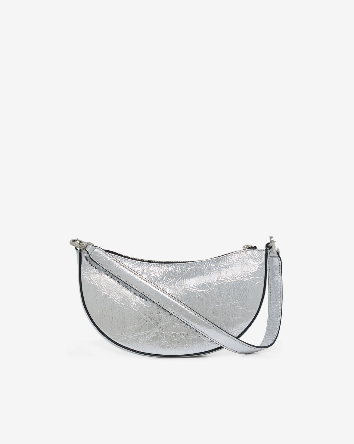 IRI ARC SILVER image number null