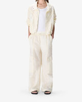 VASHA image number null