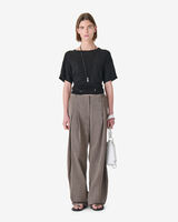 SORENZA image number null