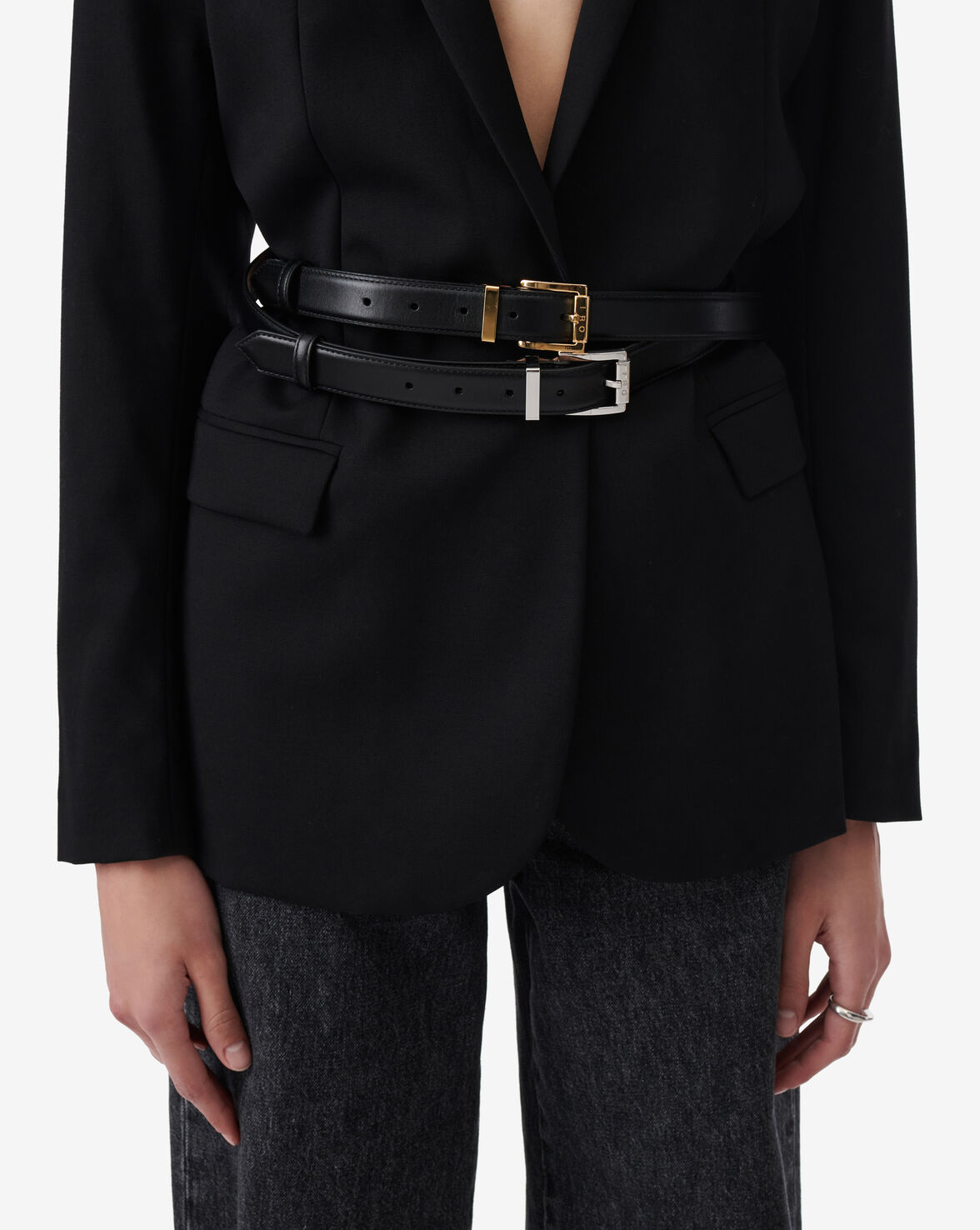 DOULY image number null