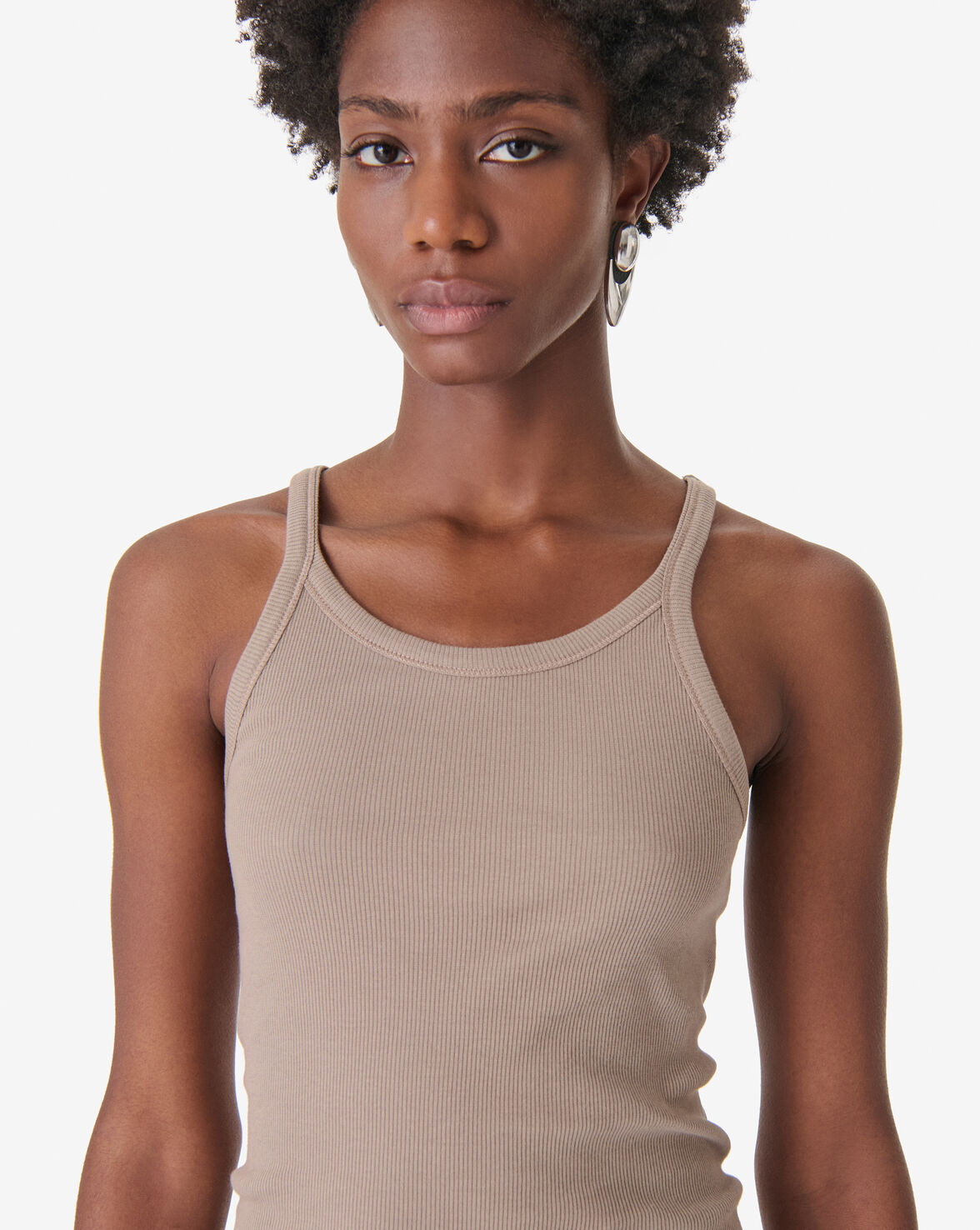 PALISSO image number null