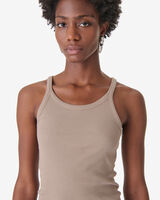 PALISSO image number null