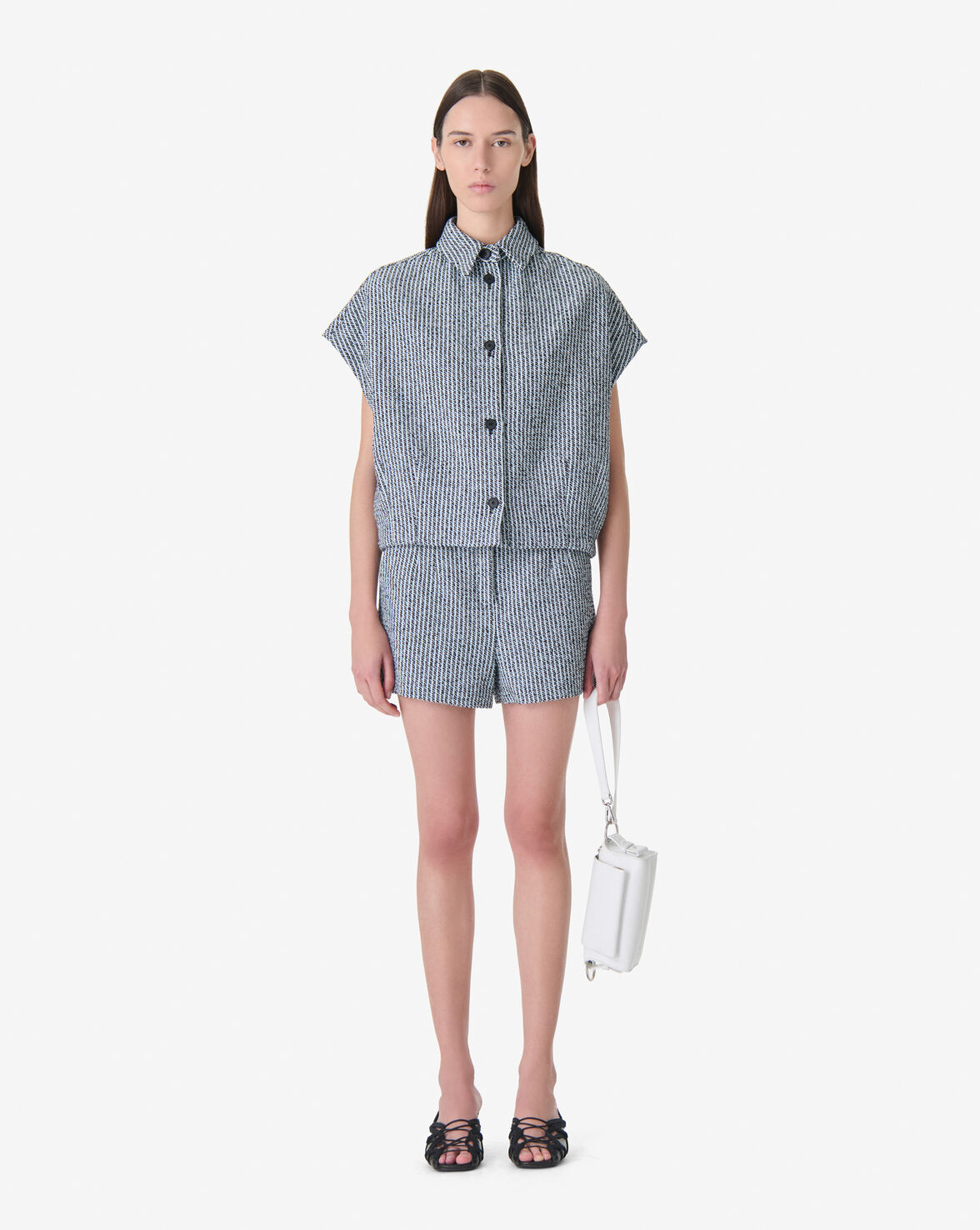 PROVENCE image number null