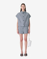 PROVENCE image number null