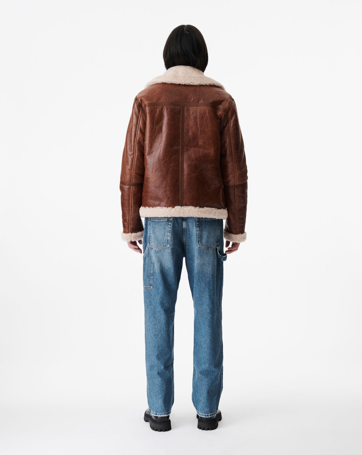 JENSON image number null