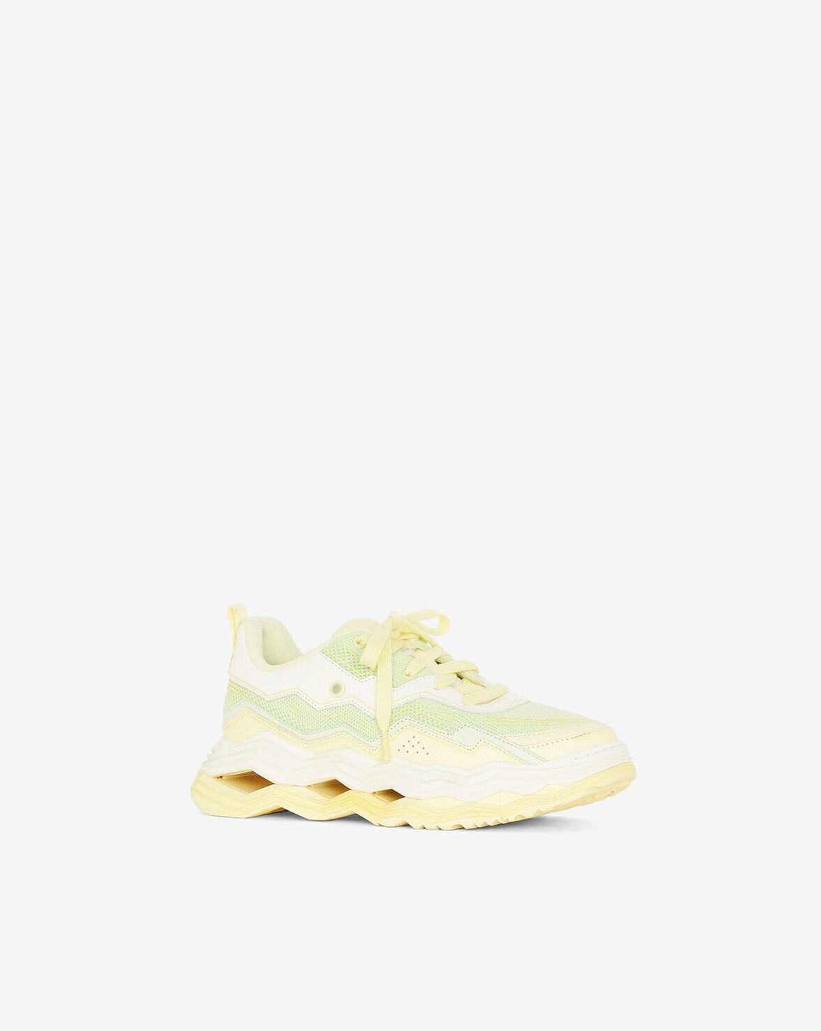 WAVE image number null