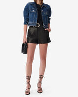 OURA image number null