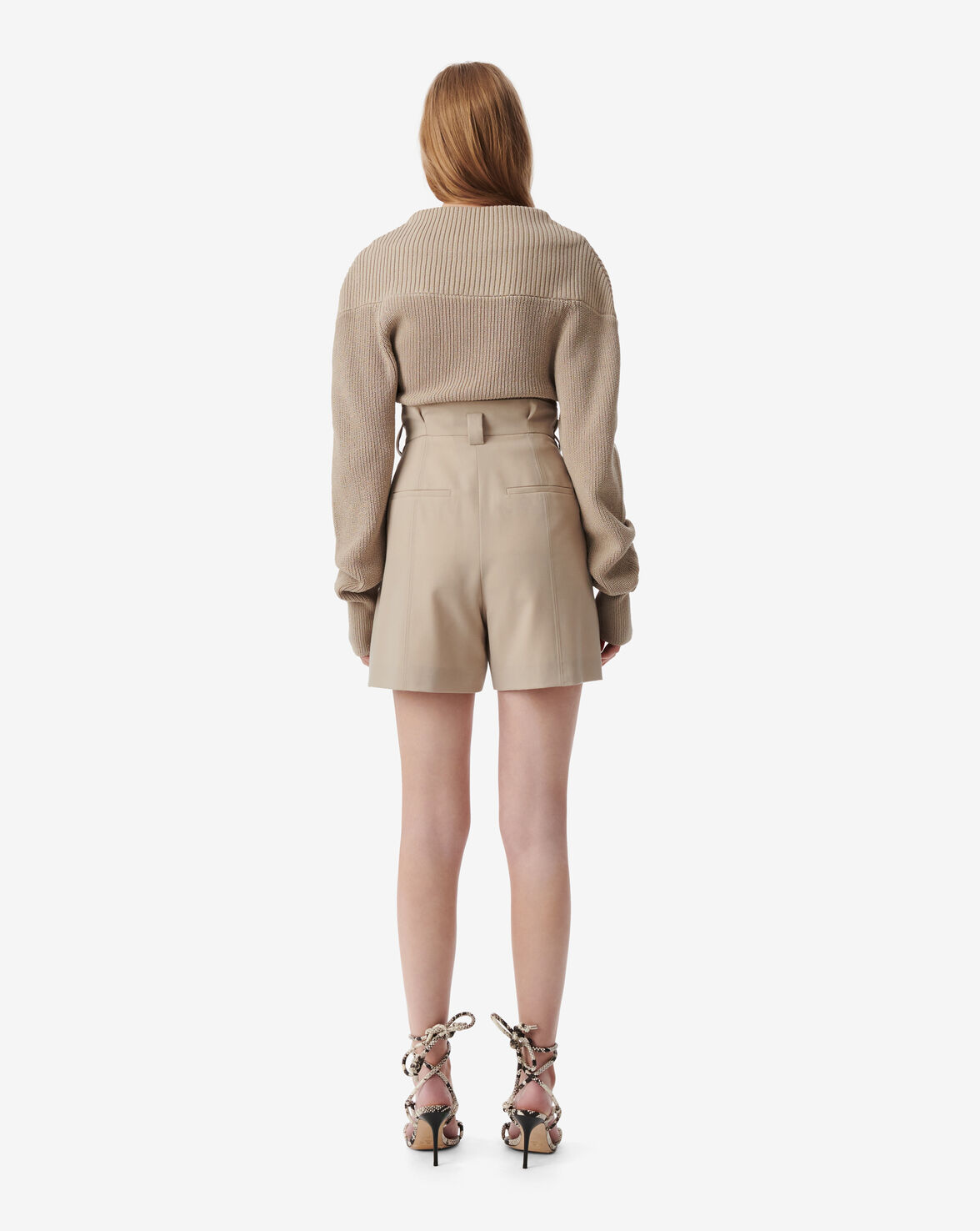 CARRINA image number null