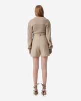 CARRINA image number null