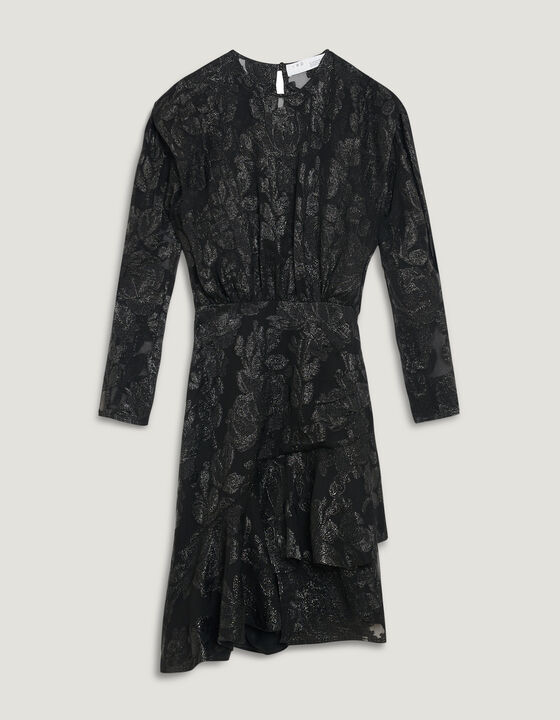 MURAI DRESS