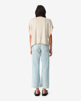 OSTER image number null