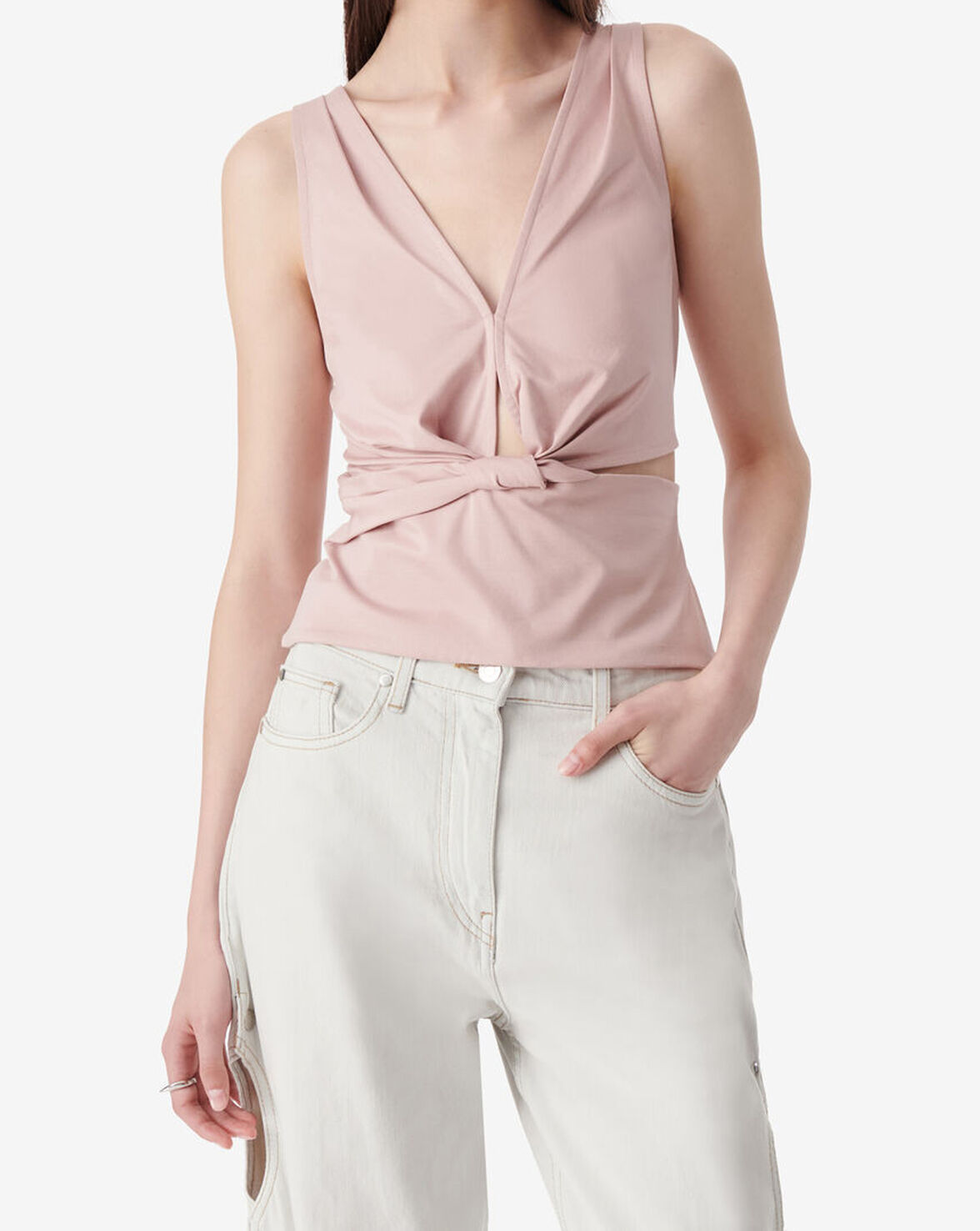 SAENO image number null