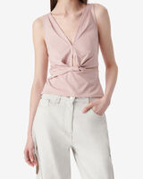 SAENO image number null