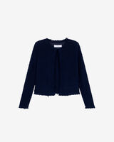 SHAVANI image number null