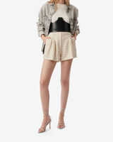 XAGA image number null