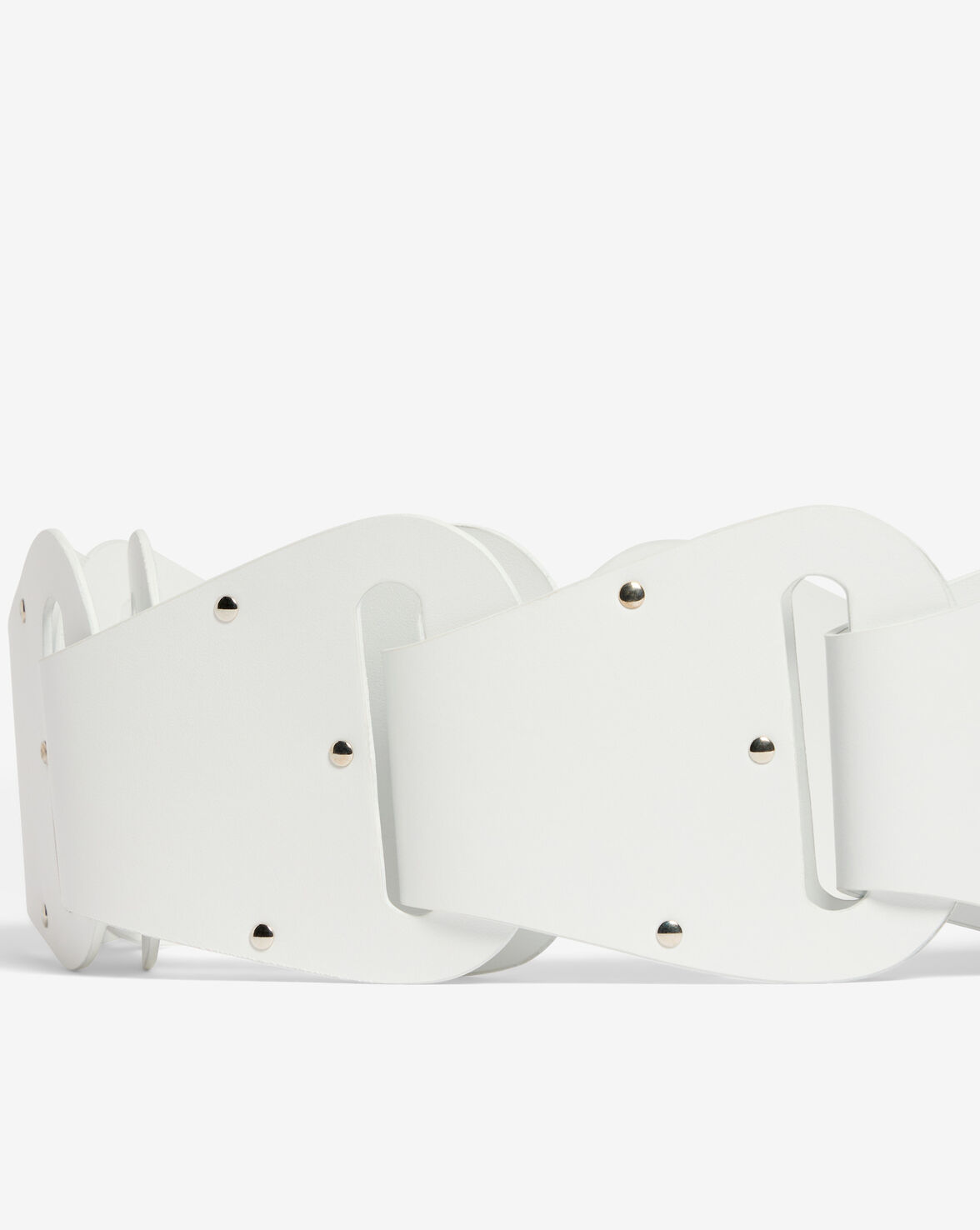 ORIGAMI ST image number null