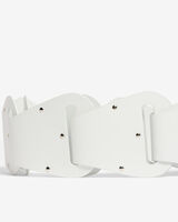 ORIGAMI ST image number null